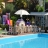 family hotel riccione con piscina Hotel Tre Rose