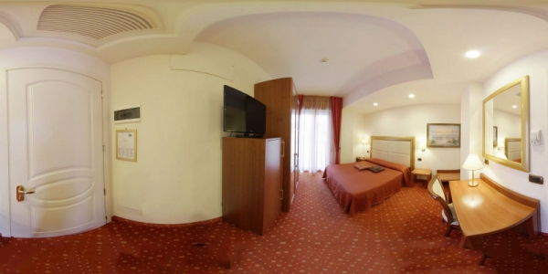 Hotel Metropolitan Igea Marina Capodanno Hotel Metropolitan Igea Marina Capodanno