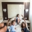 hotel riccione offerte famiglie Hotel Milano Helvetia