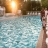 hotel per famiglie riccione piscina priv Hotel Milano Helvetia