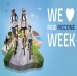 Offerta Ride Riccione Week