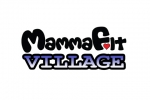 Mammafit Village - dal 24 al 31 Agosto