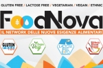 Offerta hotel Riccione Food Nova