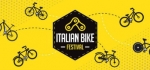 Offerta Italian Bike Festival