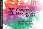 Offerta Congresso IG IBD Riccione