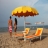  CostaHotels 
