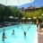 hotel riccione animazione in piscina Hotel Tre Rose