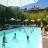 hotel riccione animazione in piscina Hotel Tre Rose