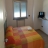 appartamenti vibo valentia vicino mare Appartamenti Pettinato