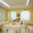 hotel riccione con sala ristorante Hotel Cannes