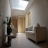  Hotel Croccia