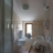  Hotel Croccia