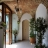  Hotel Croccia