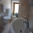  Hotel Croccia