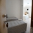  Hotel Croccia