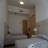  Hotel Croccia
