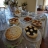  Hotel Croccia