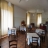  Hotel Croccia