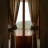  Hotel Croccia