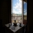  Hotel Croccia
