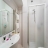 hotel cannes camera bagno privato Hotel Cannes