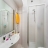 hotel cannes camera con bagno Hotel Cannes