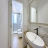 appartamento riccione-nuovo-bagno Trilocali Arcioun Suite