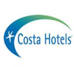 CostaHotels 